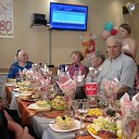 ���� ��������, ������������, 61 ��� - ��������� 23 �������� 2012 � ������ �������