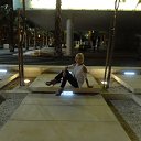 ���� �����, ������������ - ��������� 30 ���� 2013