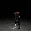  , , 32  -  1  2011   ,  