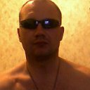 ���� �����, ������, 45 ��� - ��������� 8 ������ 2012 � ������ ���� ����������