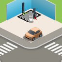 ���� ��������, �����, 49 ��� - ��������� 29 ������ 2012 � ������ �RoadKing�