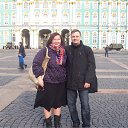 �� �� ��������� �� ������� ������ 2010�