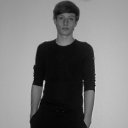 ���� �������, ������, 31 ��� - ��������� 9 ������� 2012 � ������ ���� ����������