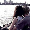 ���� ��������, �������, 38 ��� - ��������� 20 ������ 2011 � ������ ������� ��� ������)�