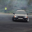   125rus, , 37  -  12  2013    