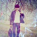 ���� Ferari, ��������� - ��������� 7 ���� 2013 � ������ ���� ����������