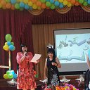 ���� ����, ������� - ��������� 25 ���� 2013 � ������ ���� ����������