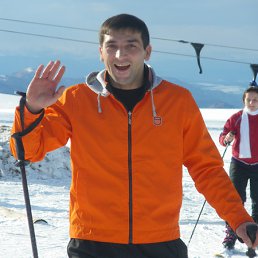 ���� ������, ������, 48 ��� - ��������� 15 �������� 2011