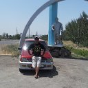 ���� �������, �������, 48 ��� - ��������� 27 ����� 2013