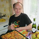 ���� Yuri, �������, 54 ���� - ��������� 26 ���� 2012 � ������ ���� ����������