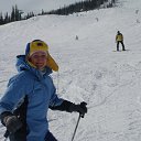 ���� �����, ��������, 74 ���� - ��������� 11 �������� 2011 � ������ ���� ����������