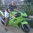 ���� ������, ������ - ��������� 29 ������ 2013