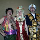 ���� ������, ���������, 80 ��� - ��������� 18 ������� 2012 � ������ ���� ����������