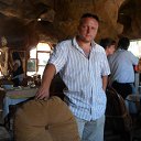 ���� �������, ������, 39 ��� - ��������� 27 ������� 2013