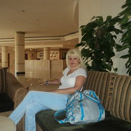 ���� �����, ������, 57 ��� - ��������� 10 ������� 2011