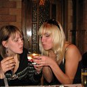 ���� ��������, ������, 45 ��� - ��������� 30 �������� 2010 � ������ ���� ����� 24.09.2010�