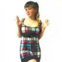 ���� ����, ��������, 32 ���� - ��������� 14 ������ 2012 � ������ ���� ����������