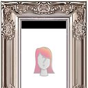 ���� �����, �������, 23 ���� - ��������� 20 ��� 2012 � ������ ����� ������