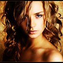 ���� Ice, ������ - ��������� 8 ������ 2013 � ������ ���� ����������