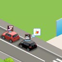  , , 62  -  30  2012   RoadKing