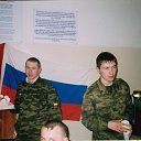 ���� ������ Pit Mc �������, ��������, 41 ��� - ��������� 16 ������� 2011 � ������ ����� ������ �����