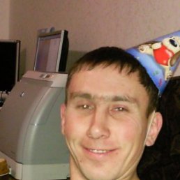 ���� Denver, �����������, 46 ��� - ��������� 20 ������ 2010