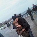 ���� ��������, �������, 32 ���� - ��������� 19 ������ 2011 � ������ �������