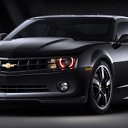 ���� ����, ������, 46 ��� - ��������� 9 ��� 2013 � ������ ���� ����������