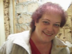 ���� �����, ���������, 62 ���� - ��������� 9 ���� 2013