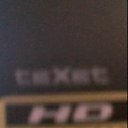 ���� �������� ���, ������, 30 ��� - ��������� 12 ���� 2012 � ������ �������