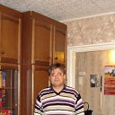 ���� ���������, ���������, 59 ��� - ��������� 9 ������ 2011
