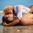 ���� Deniz, ���������, 41 ��� - ��������� 29 ������ 2011 � ������ ���� ����������