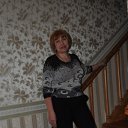 ���� ����, �����������, 62 ���� - ��������� 10 ������� 2012 � ������ ���� ����������