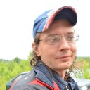 ���� ���������, ������, 41 ��� - ��������� 14 ���� 2013 � ������ ���� ����������