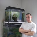 ���� ����, �����-���������, 47 ��� - ��������� 9 ������ 2011 � ������ ���� ����������