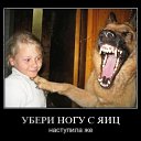 ���� ������, �����, 28 ��� - ��������� 11 ������ 2010 � ������ �������