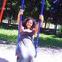 ���� ����, ������, 51 ��� - ��������� 1 ������� 2013 � ������ ���������