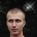     - http://vkontakte.ru/app1713637