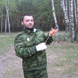 ������, �������, 36 ���