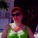 ���� �����, �������, 64 ���� - ��������� 16 ���� 2013 � ������ ���� ����������