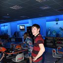 ���� Kudrik, ������, 38 ��� - ��������� 31 ��� 2013 � ������ ��� � �������� � ��������