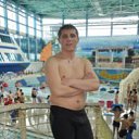 ���� �������, �����, 36 ��� - ��������� 15 ���� 2013 � ������ ���� ����������