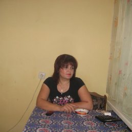  , -, 55  -  10  2011