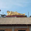 ���� � �, �����������, 62 ���� - ��������� 31 ����� 2013 � ������ ���� ����������