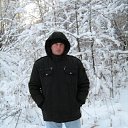 ���� �����, �������� - ��������� 20 ����� 2012 � ������ ���� ����������