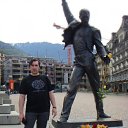 ���� ���������, ������, 57 ��� - ��������� 13 ������� 2011