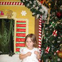 ���� �������, ������-����������, 36 ��� - ��������� 7 ������ 2013 � ������ ���� �����