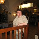  Dmitriy, , 63  -  21  2011