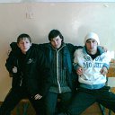 ���� ����, �������, 40 ��� - ��������� 21 ��� 2012