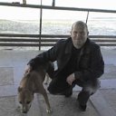 ���� Gosha, ������, 59 ��� - ��������� 27 ������ 2011 � ������ ���